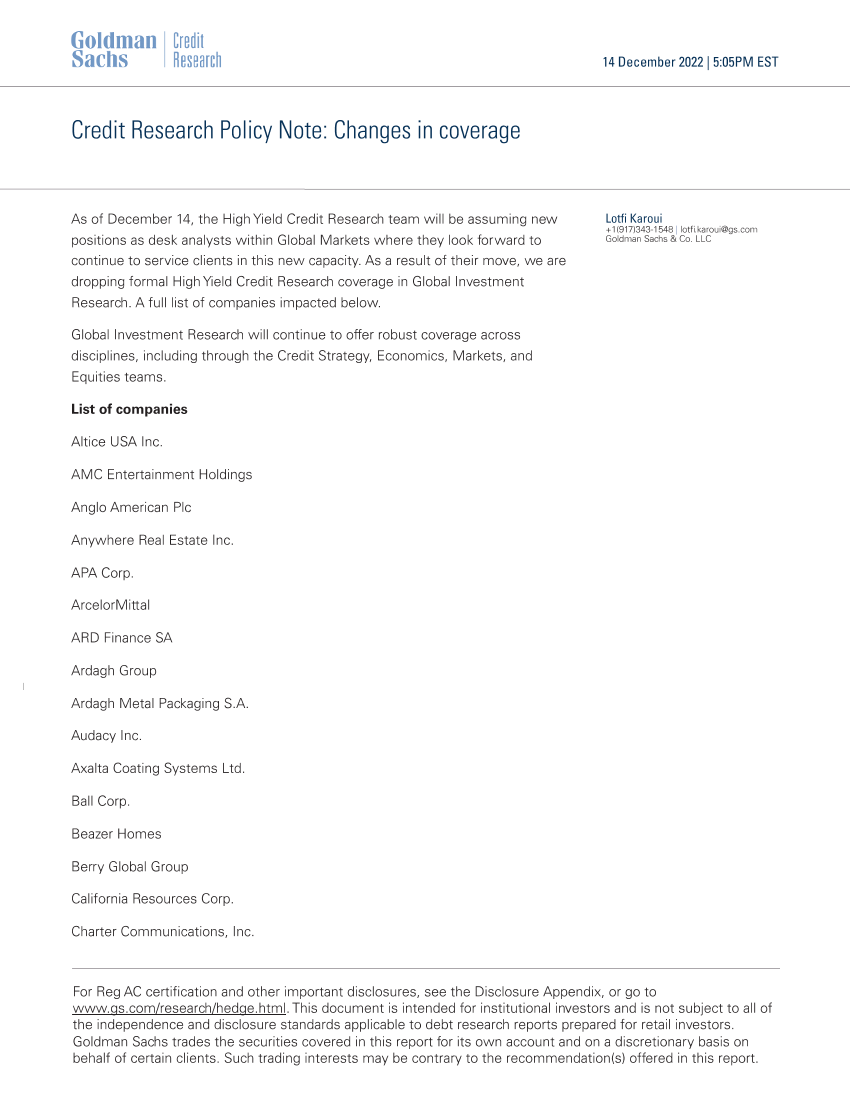 Credit Research Policy Note_ Changes in coverage(1)Credit Research Policy Note_ Changes in coverage(1)_1.png